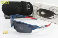 new style gafas de sol 2013 oakley hombre mujer box-0557